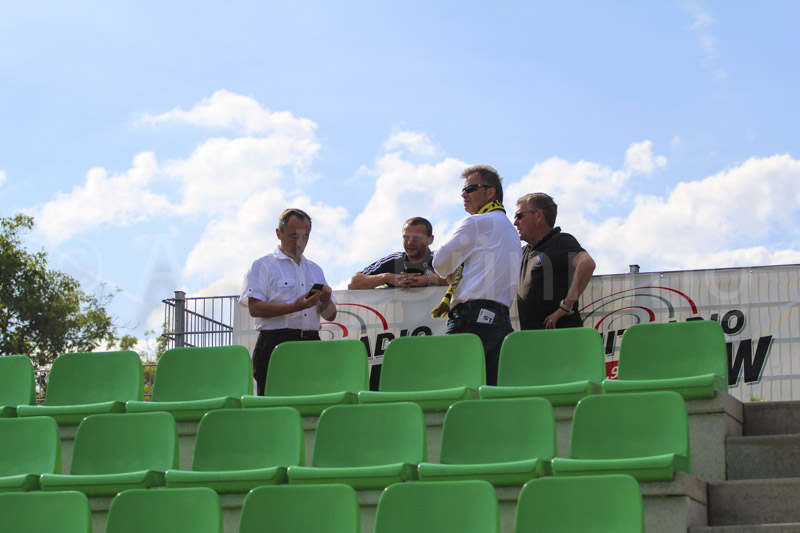 ab130825 fuersttor 0301