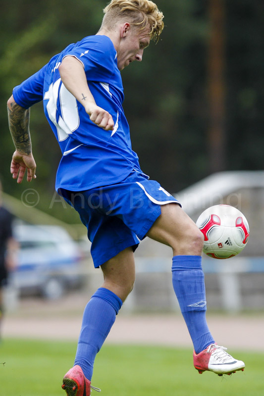 ab130831 toraltglie 0171