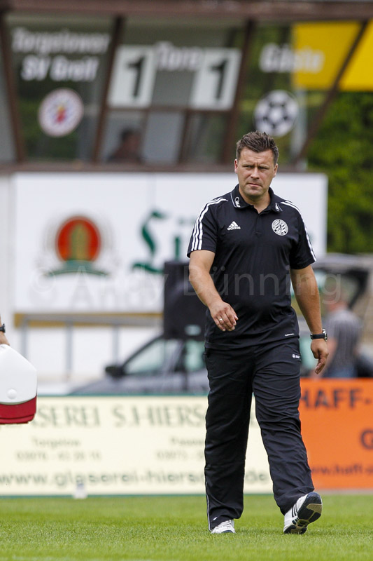 ab130831 toraltglie 0199