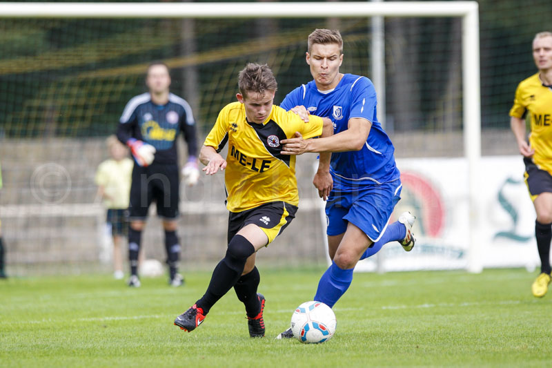 ab130831 toraltglie 0237