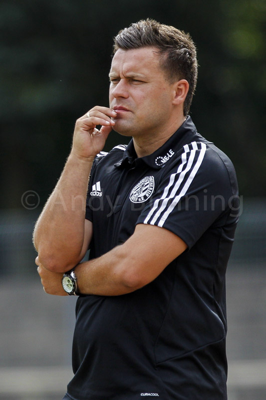 ab130831 toraltglie 0265