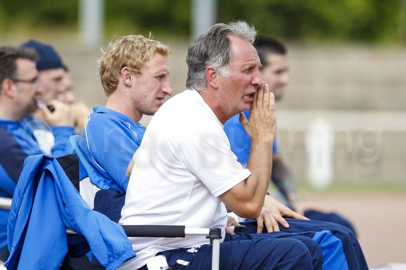 ab130831 toraltglie 0302