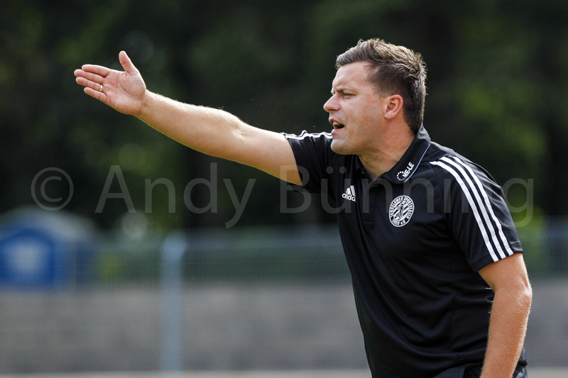 ab130831 toraltglie 0324