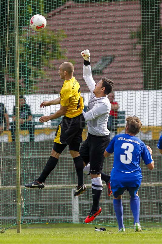 ab130831 toraltglie 0342