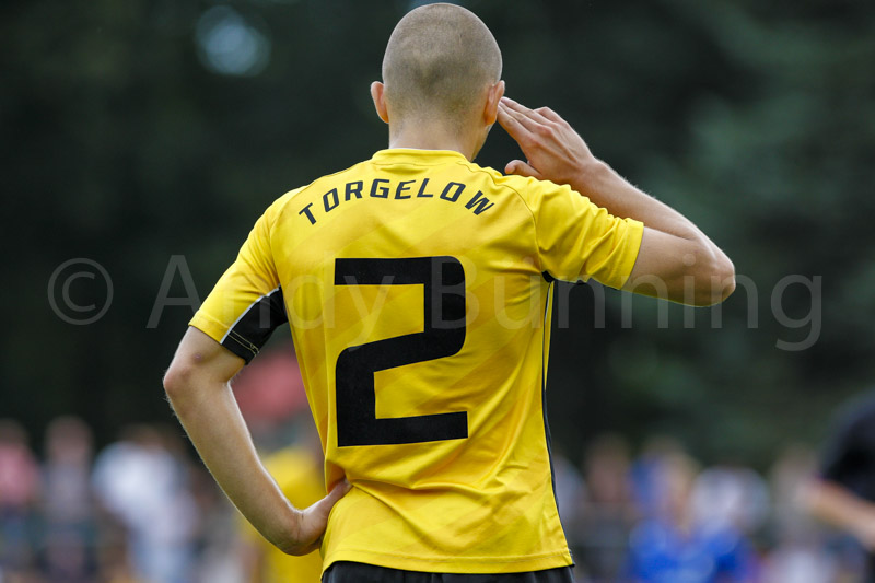 ab130831 toraltglie 0387