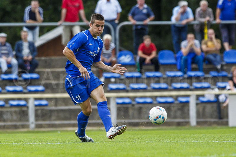 ab130831 toraltglie 0390