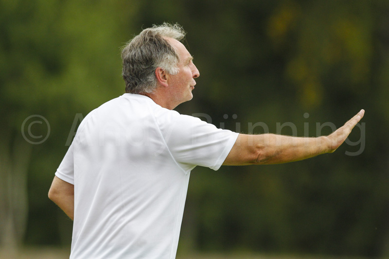 ab130831 toraltglie 0460