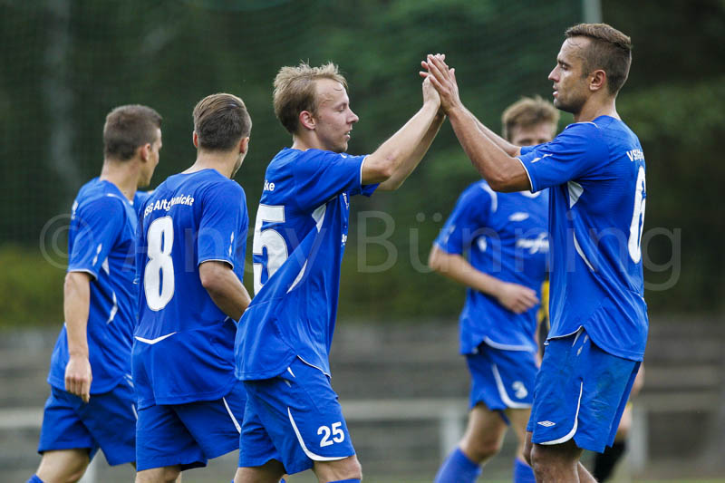 ab130831 toraltglie 0514