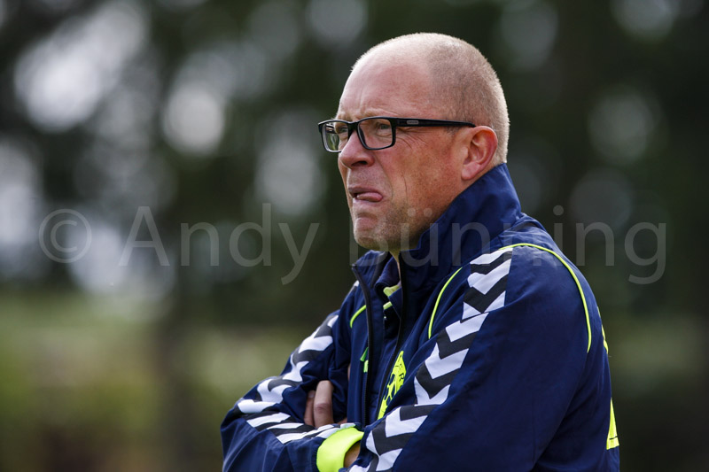 ab130915 fcstor 0071