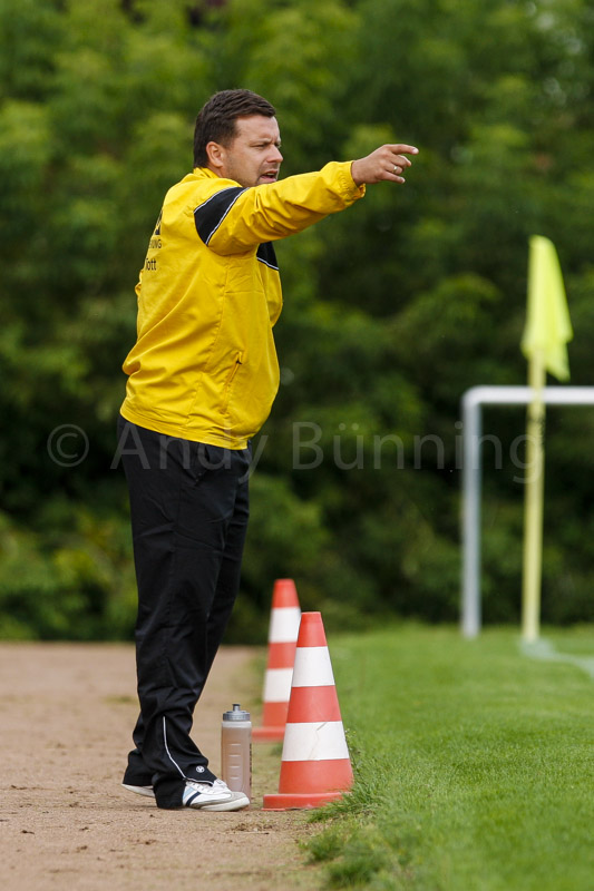 ab130915 fcstor 0104