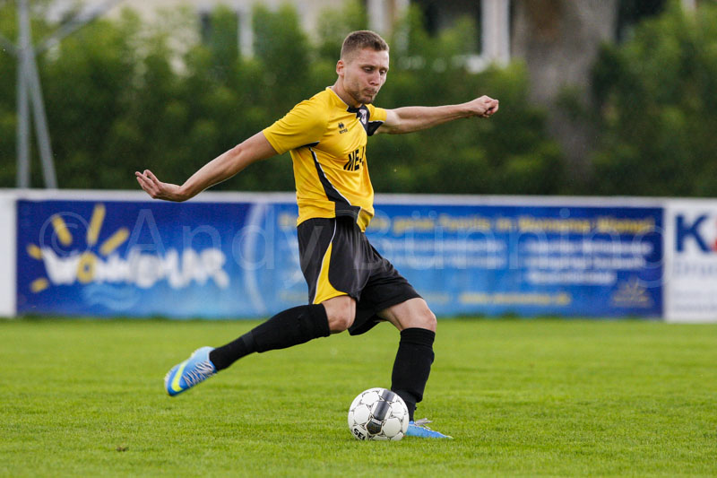 ab130915 fcstor 0207