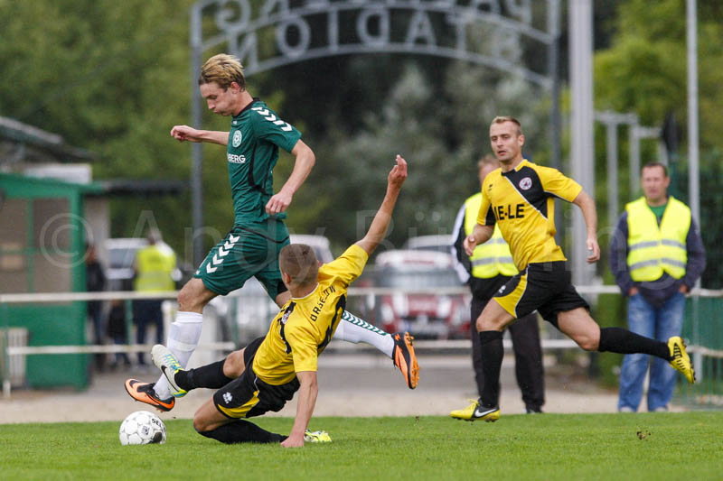 ab130915 fcstor 0254