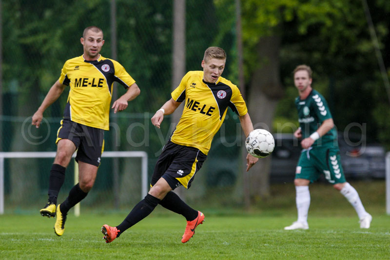 ab130915 fcstor 0258