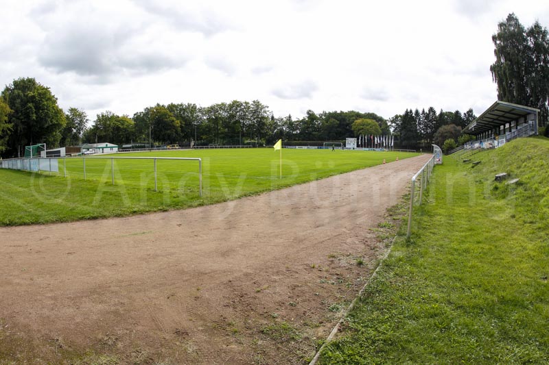 ab130915 fcstor 0322