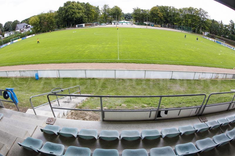 ab130915 fcstor 0361