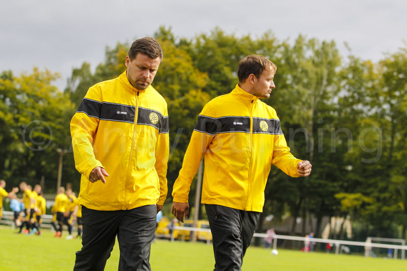 ab130915 fcstor 0416