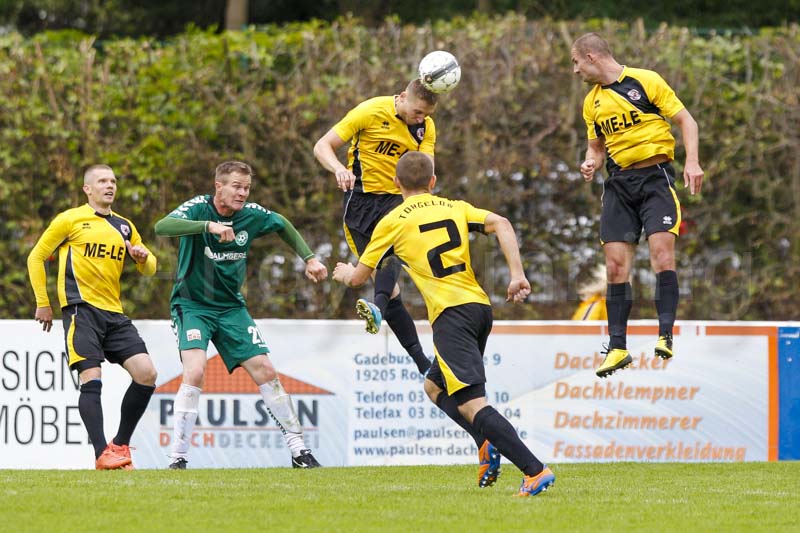 ab130915 fcstor 0501