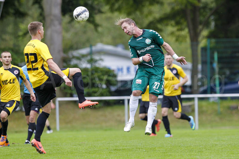 ab130915 fcstor 0505