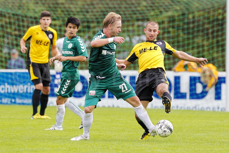 ab130915 fcstor 0709