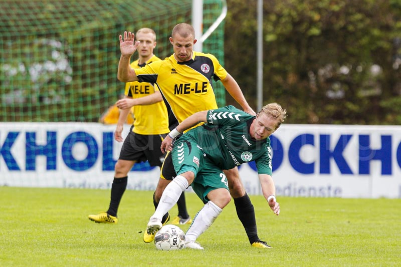 ab130915 fcstor 0711