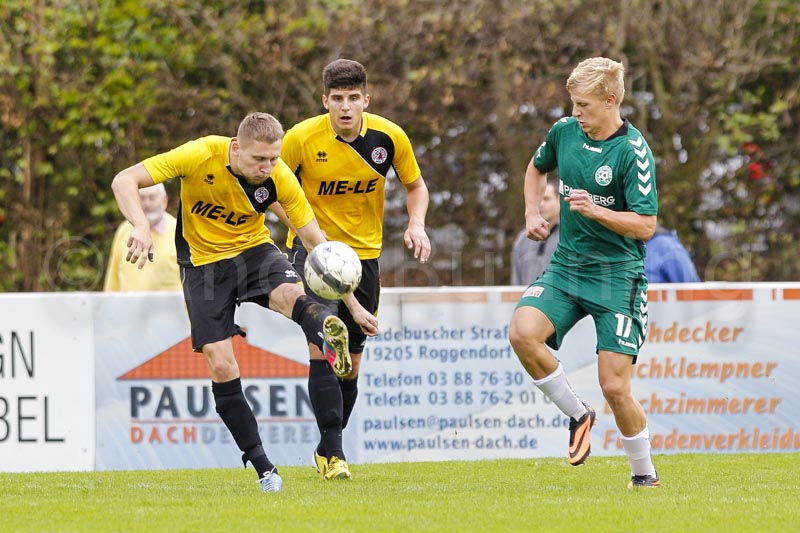 ab130915 fcstor 0725