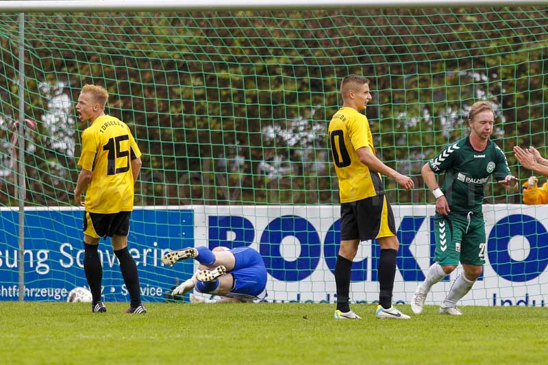 ab130915 fcstor 0757