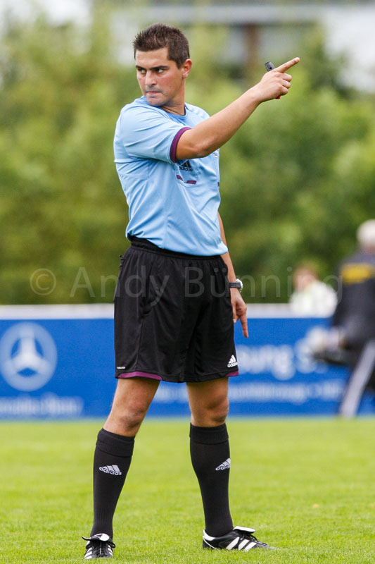 ab130915 fcstor 0810