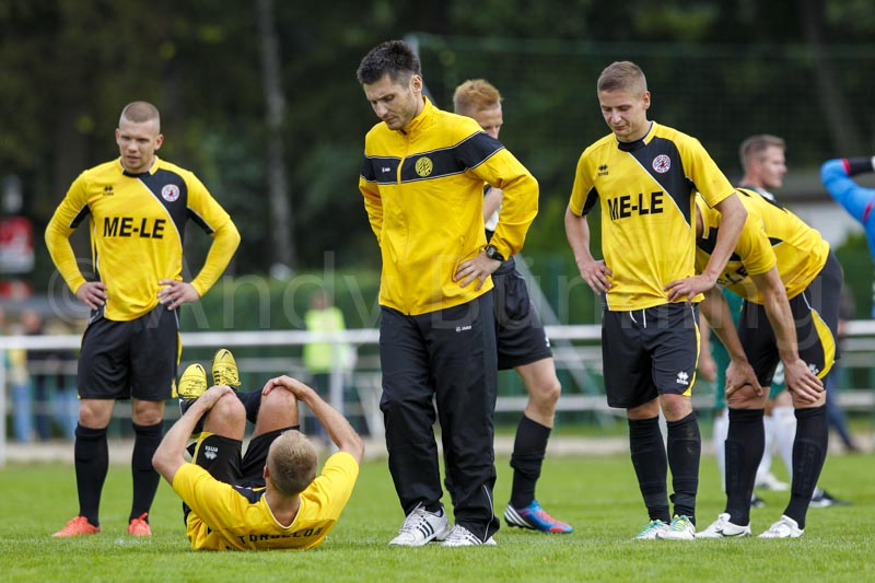 ab130915 fcstor 0828