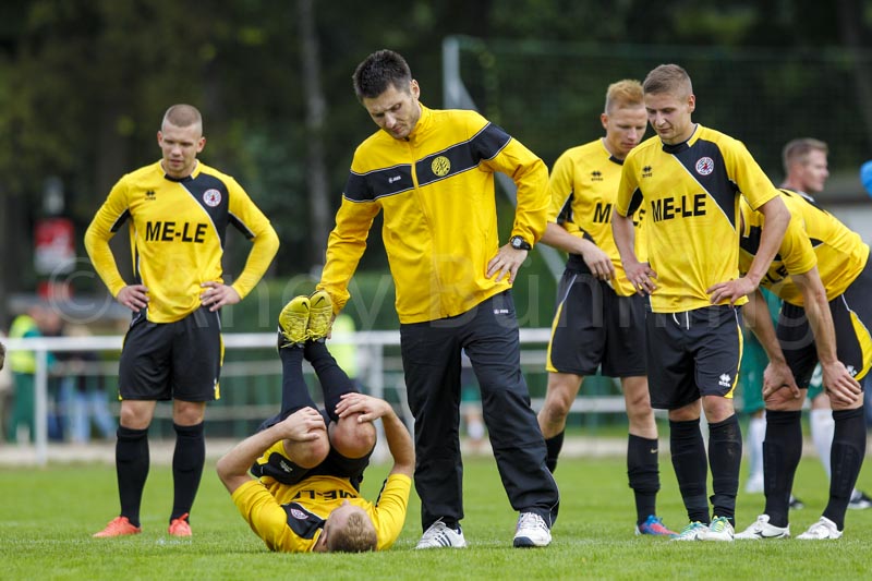 ab130915 fcstor 0829