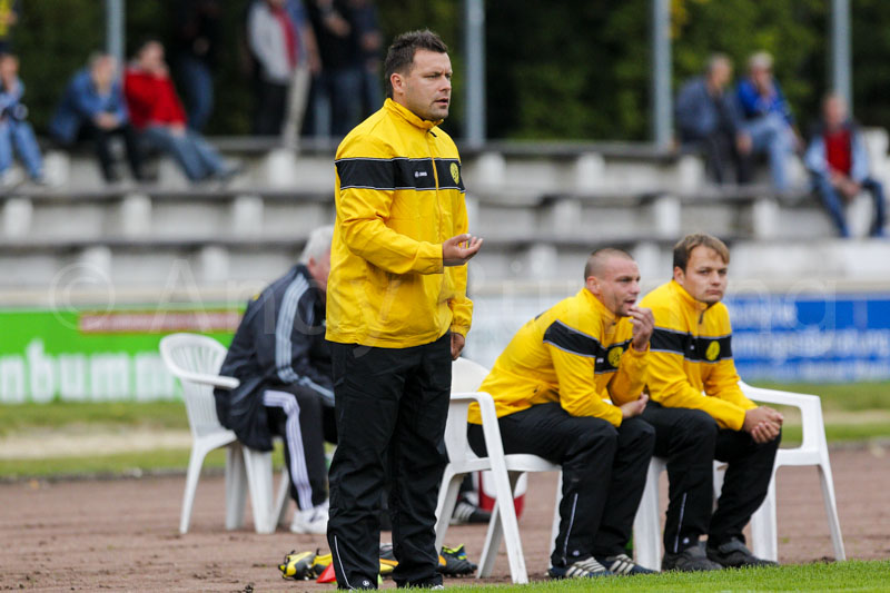 ab130922 TorgelowerSVGreifHansaRostock-II  0141