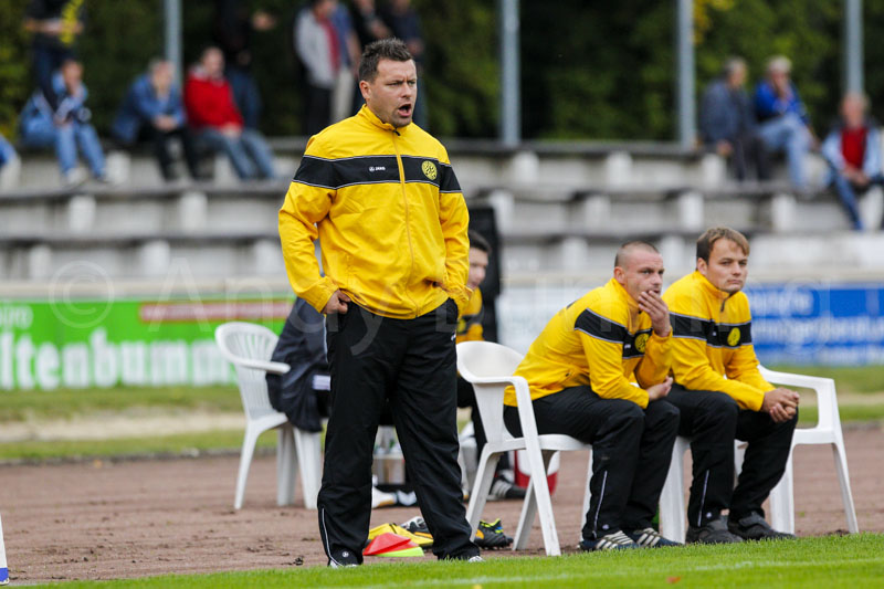 ab130922 TorgelowerSVGreifHansaRostock-II  0146