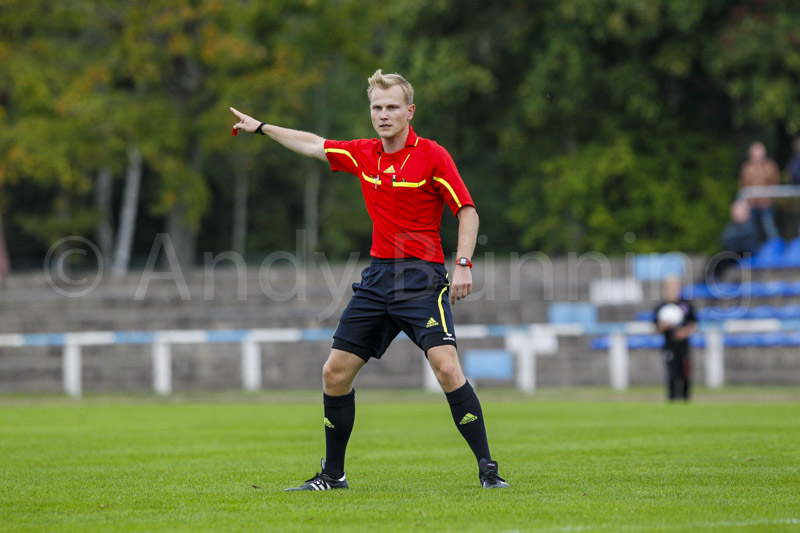 ab130922 TorgelowerSVGreifHansaRostock-II  0150