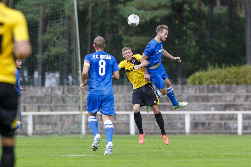 ab130922 TorgelowerSVGreifHansaRostock-II  0168