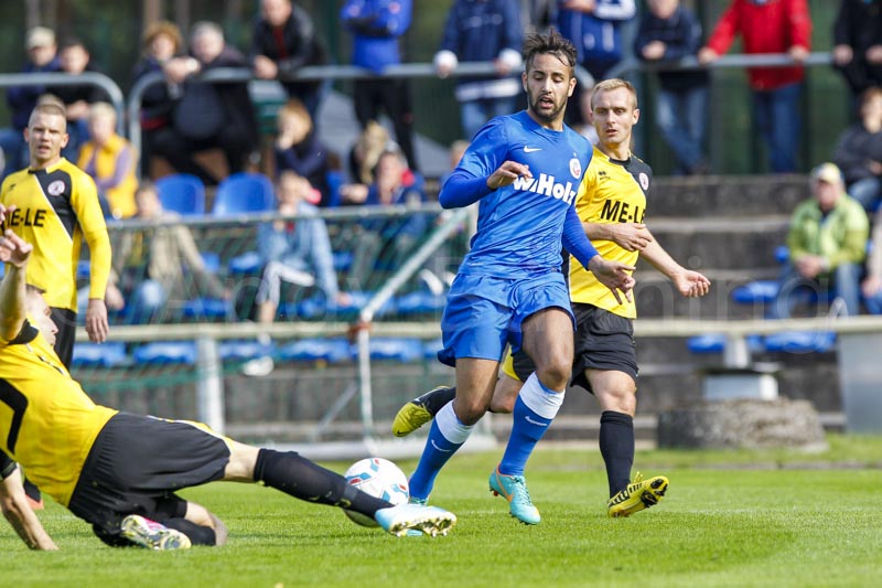 ab130922 TorgelowerSVGreifHansaRostock-II  0209