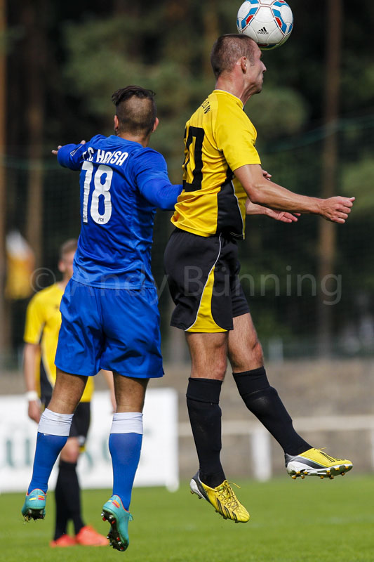 ab130922 TorgelowerSVGreifHansaRostock-II  0269