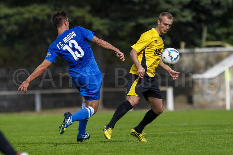 ab130922 TorgelowerSVGreifHansaRostock-II  0272