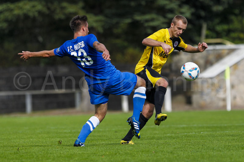ab130922 TorgelowerSVGreifHansaRostock-II  0273