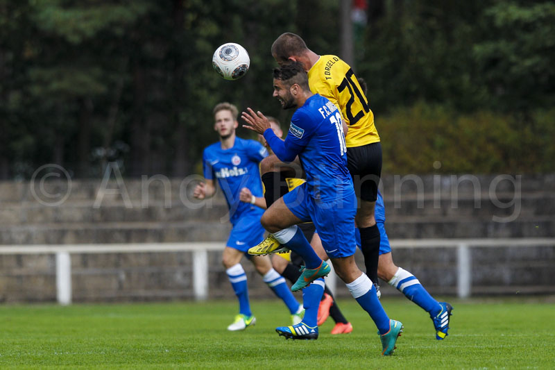 ab130922 TorgelowerSVGreifHansaRostock-II  0315