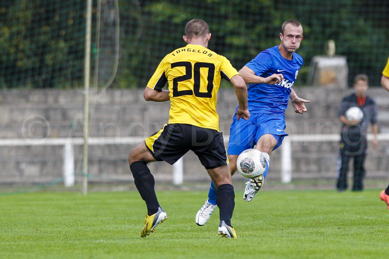 ab130922 TorgelowerSVGreifHansaRostock-II  0322