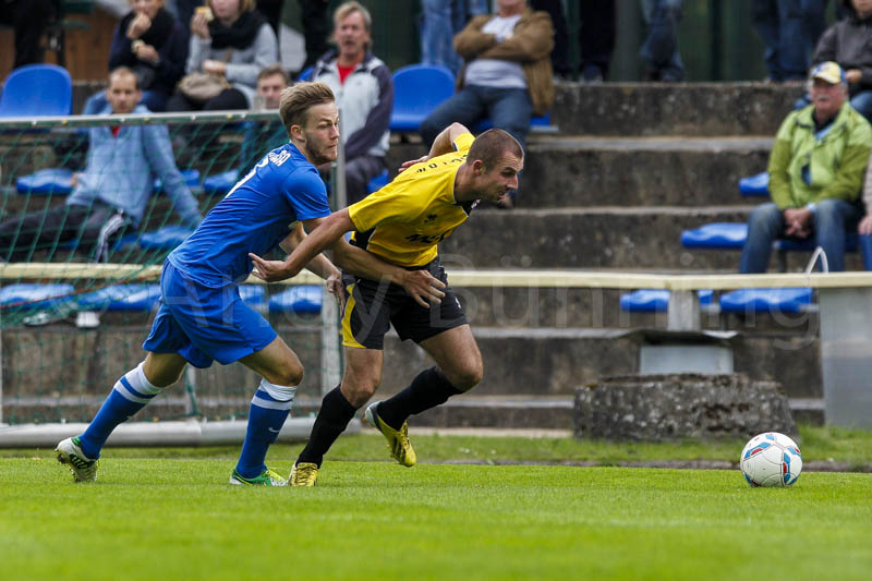 ab130922 TorgelowerSVGreifHansaRostock-II  0451