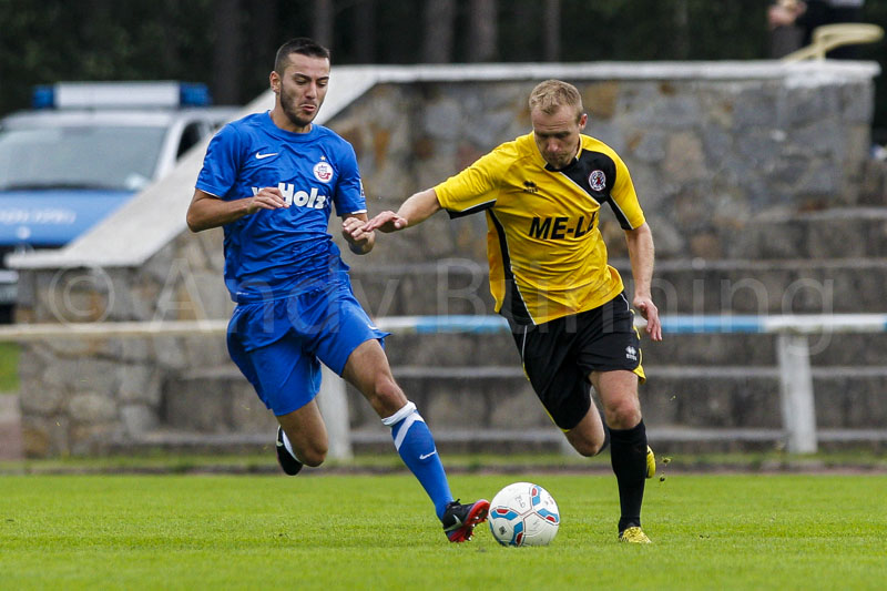 ab130922 TorgelowerSVGreifHansaRostock-II  0471