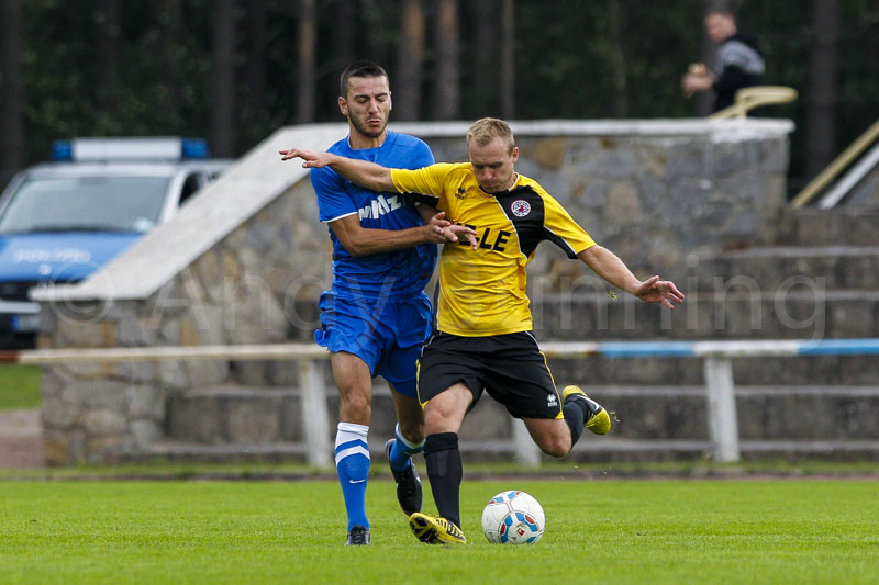 ab130922 TorgelowerSVGreifHansaRostock-II  0473