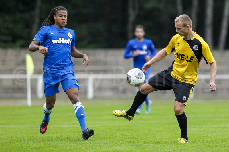 ab130922 TorgelowerSVGreifHansaRostock-II  0492