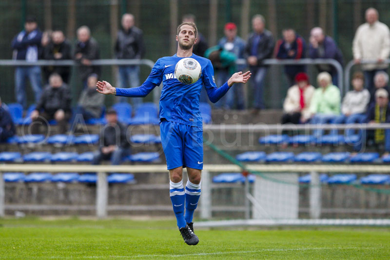 ab130922 TorgelowerSVGreifHansaRostock-II  0526