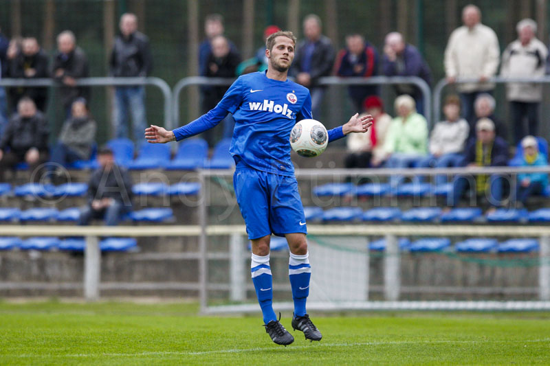 ab130922 TorgelowerSVGreifHansaRostock-II  0527