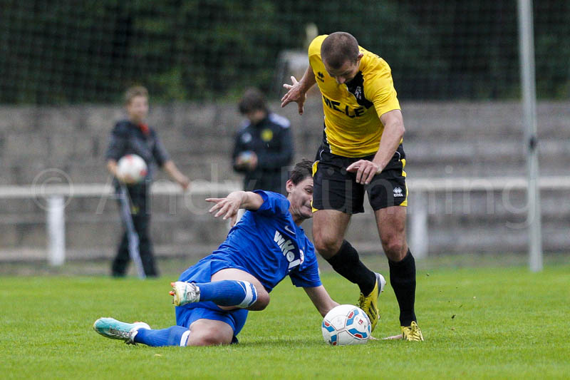 ab130922 TorgelowerSVGreifHansaRostock-II  0591