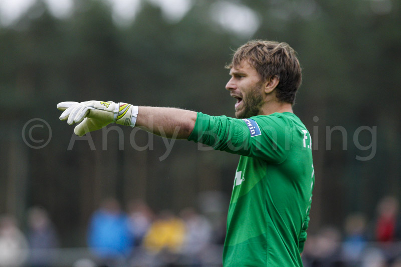 ab130922 TorgelowerSVGreifHansaRostock-II  0607