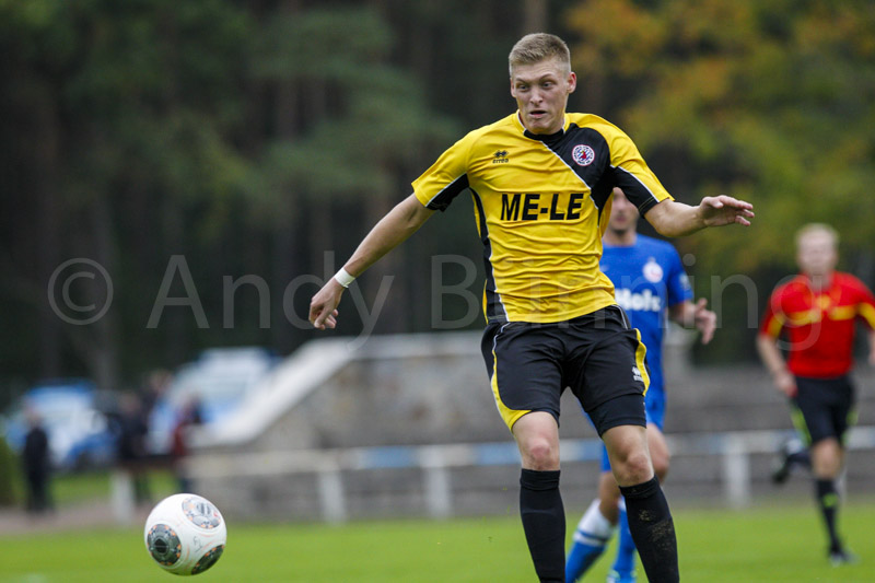 ab130922 TorgelowerSVGreifHansaRostock-II  0684