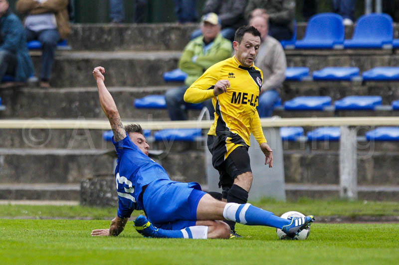 ab130922 TorgelowerSVGreifHansaRostock-II  0700