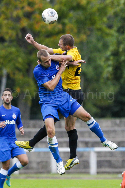 ab130922 TorgelowerSVGreifHansaRostock-II  0705